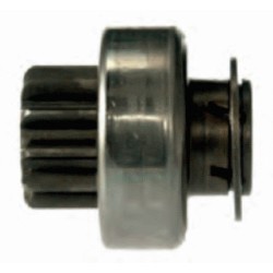 Béndix para arranque Delco remy 22506694 / 9000836 / 9000841 / 9000842